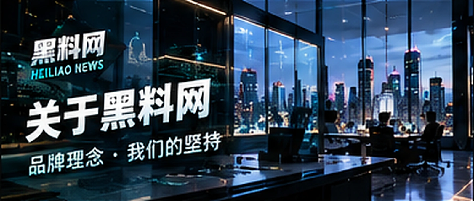 联系我们主题配图
