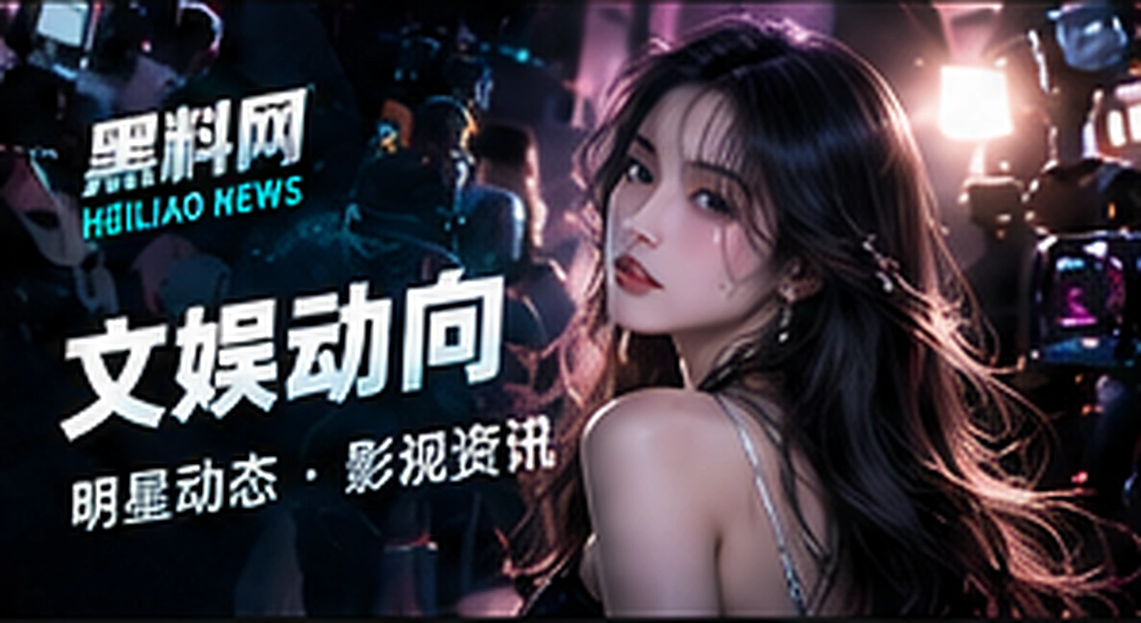 镜头语言如何影响观众对故事的理解概念配图