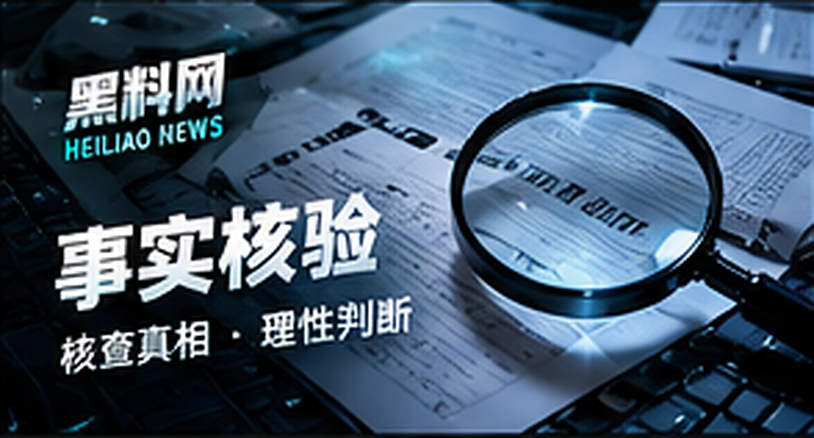 图片说明文字会怎样左右观看判断概念配图
