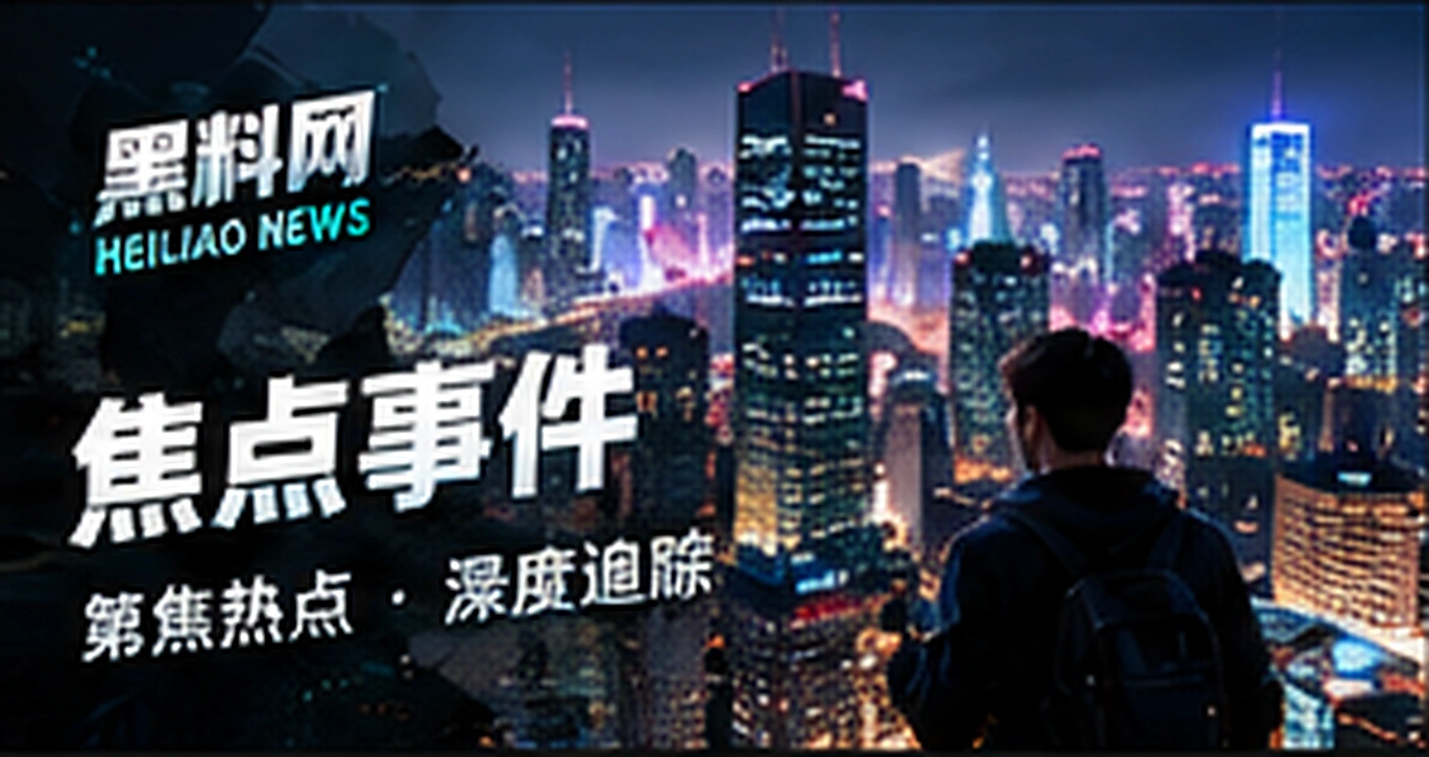 一则醒目标题背后应该核对的三件事概念配图