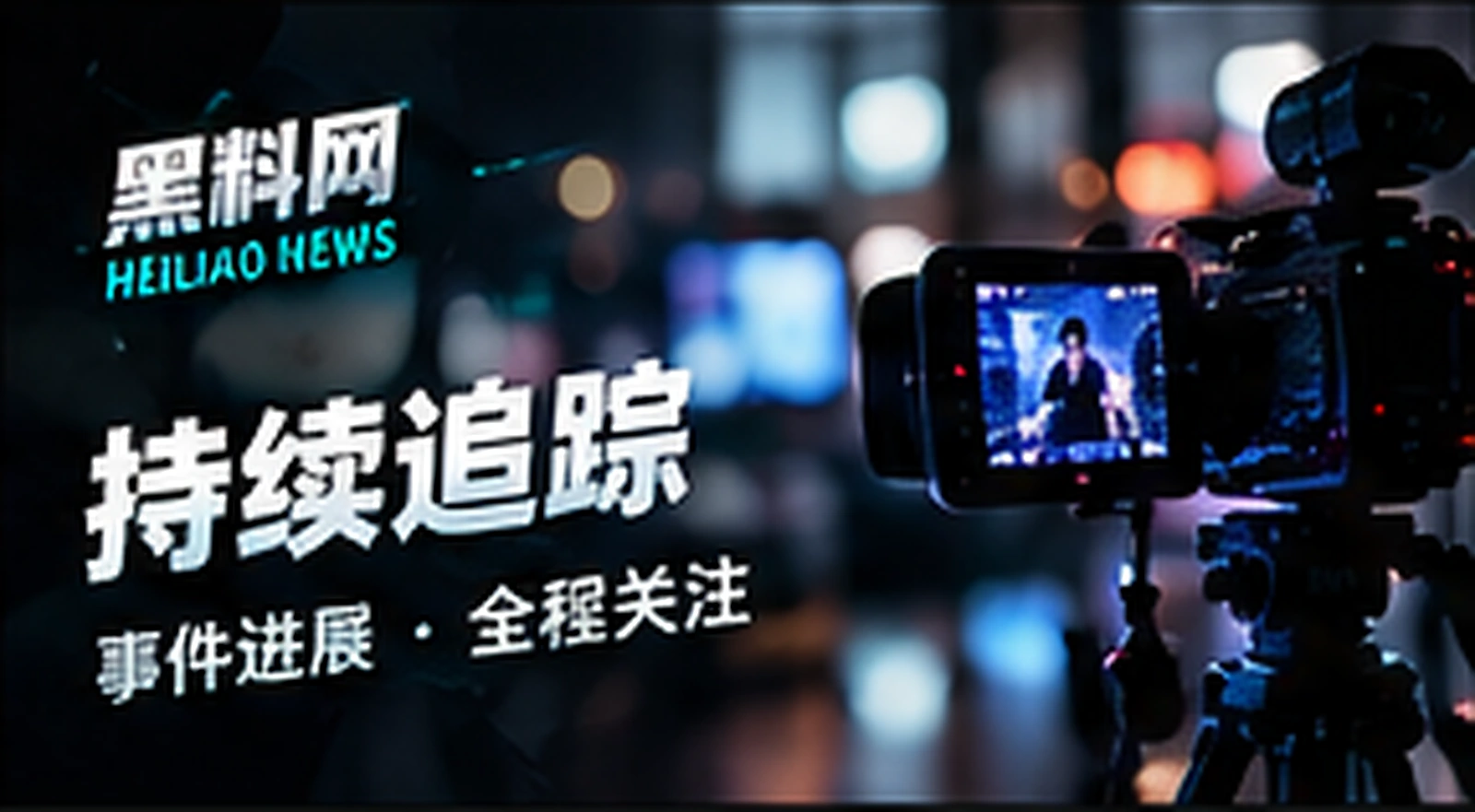 事件更新频繁时如何读懂前后变化概念配图